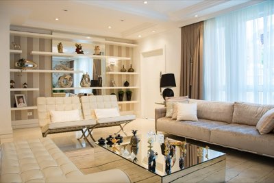 Leitfaden für Smart Home Sicherheit: Videoüberwachung mit 4K