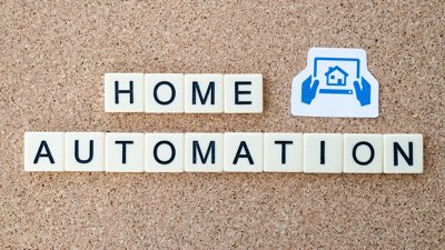 AI Surveillance: How Intelligent Cameras Protect Your Family