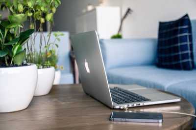 3つのポイントで学ぶ！失敗しないスマートセキュリティ構築ガイド