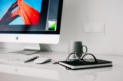 Smart Home Videobewaking: 4 Tips voor Perfecte Integratie