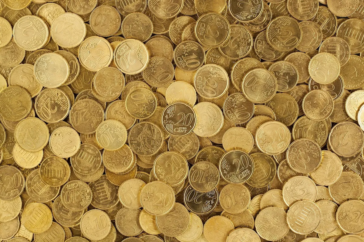 Comparaison de prix entre carrelage et moquette