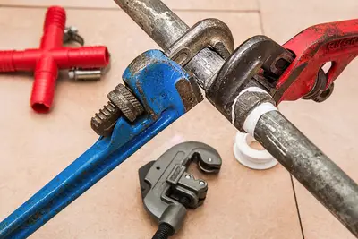 DIY成功のためのエンジニアリング的思考の導入方法 1