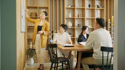 인테리어 예산 관리 방법: 70% 고정 비용 배분 전략 총정리