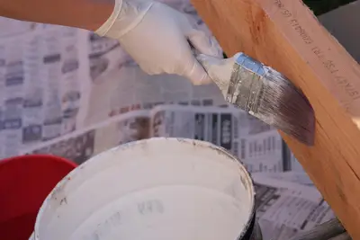 DIY project beste blauwdruk tips 5 stappen