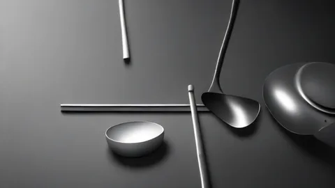 Organizzazione cucina: 5 passi per raddoppiare lo spazio