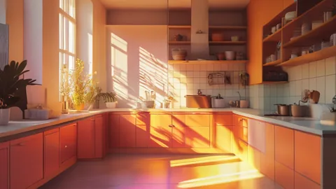 Organização de cozinha: 5 passos para dobrar seu espaço