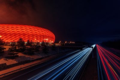 Illuminazione LED: 100% stile senza fare ristrutturazioni