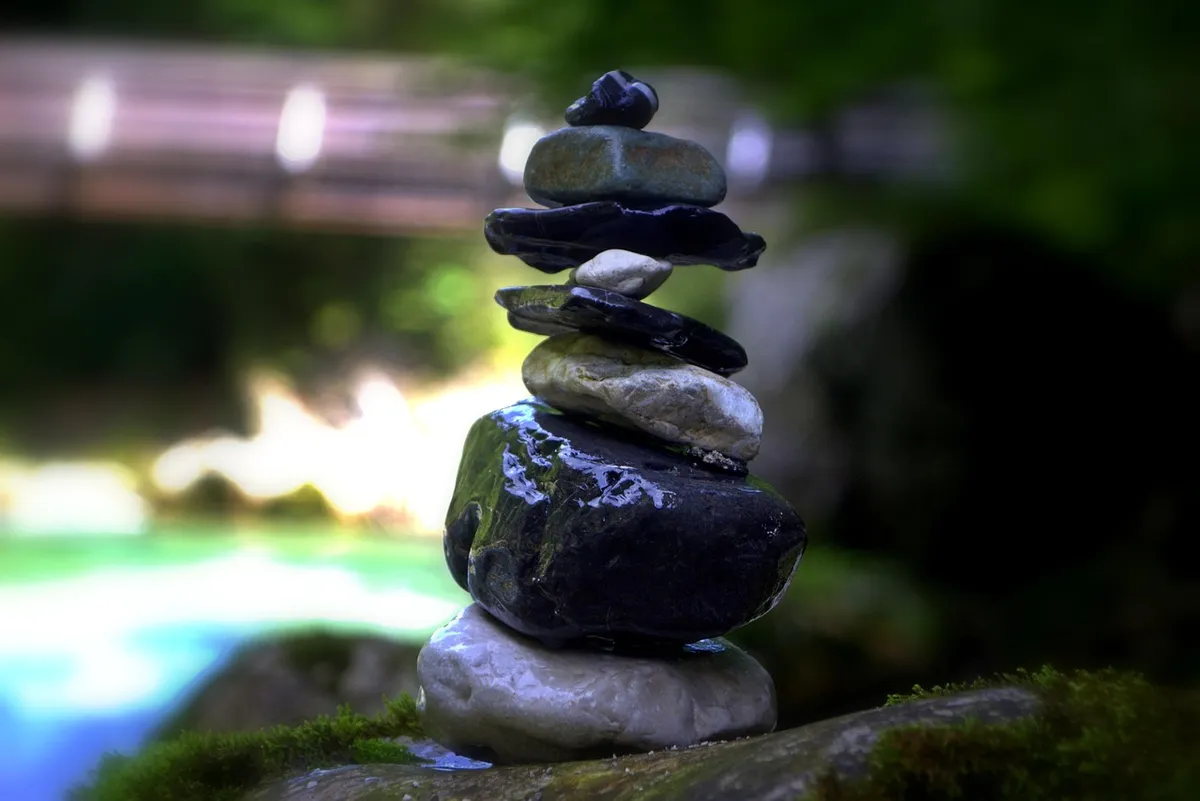 stones, water, relaxation, yoga, massage, nature, spa, wellness, aromatherapy, health, treatment, maintenance, alternative, body, herbs, zen, therapy, stones, y