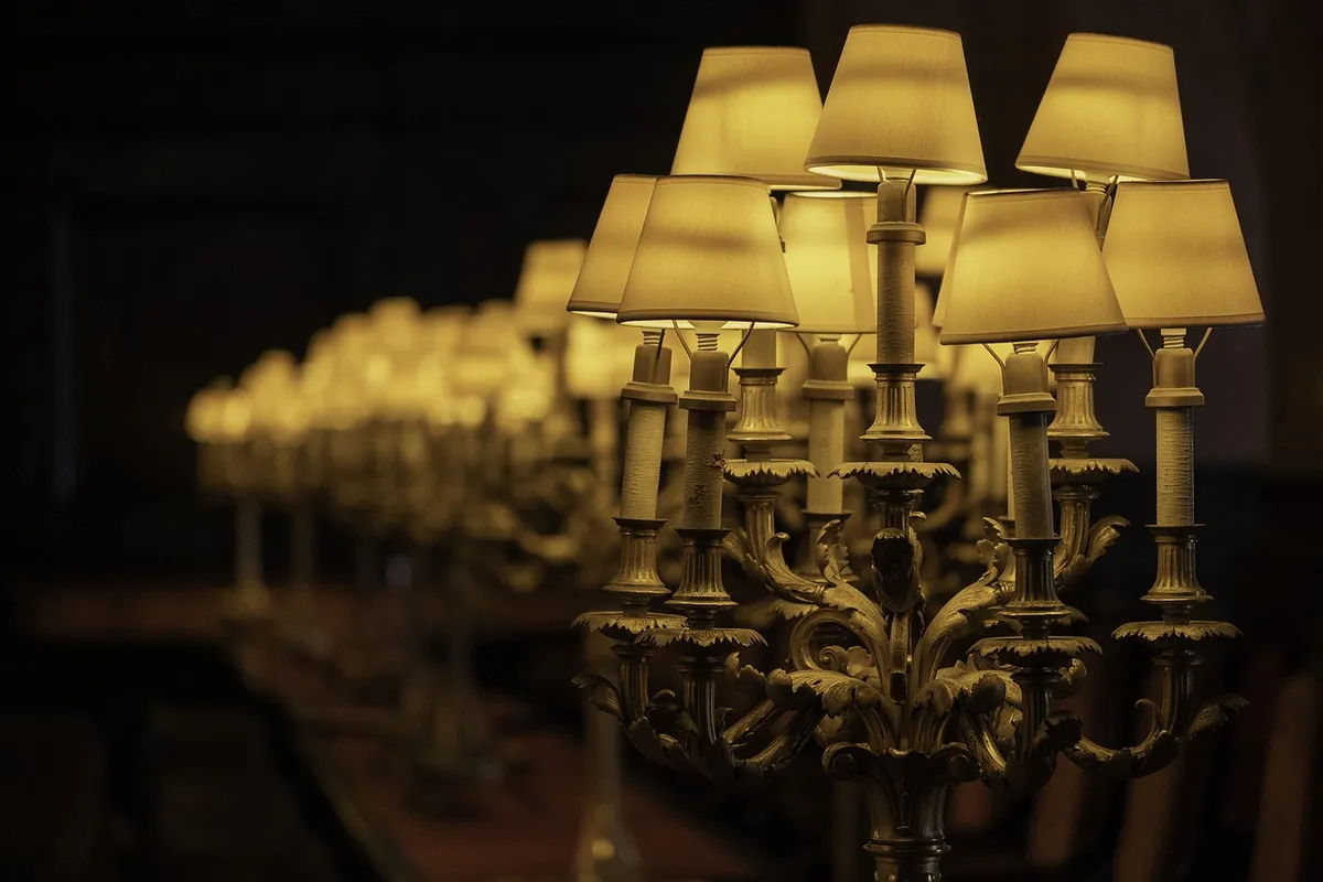 light, lampshade, lamp, old, lighting, interior, lampshade, lampshade, lampshade, lampshade, lampshade