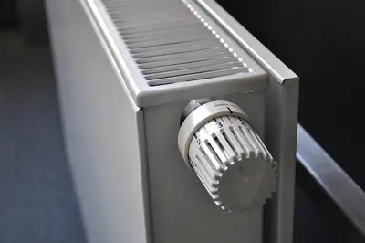 Small fridge substitute use: Tips for resource management