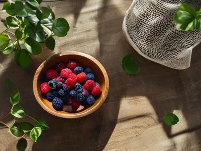 Harvest tips: 8 hours Small space home harvest tips guide