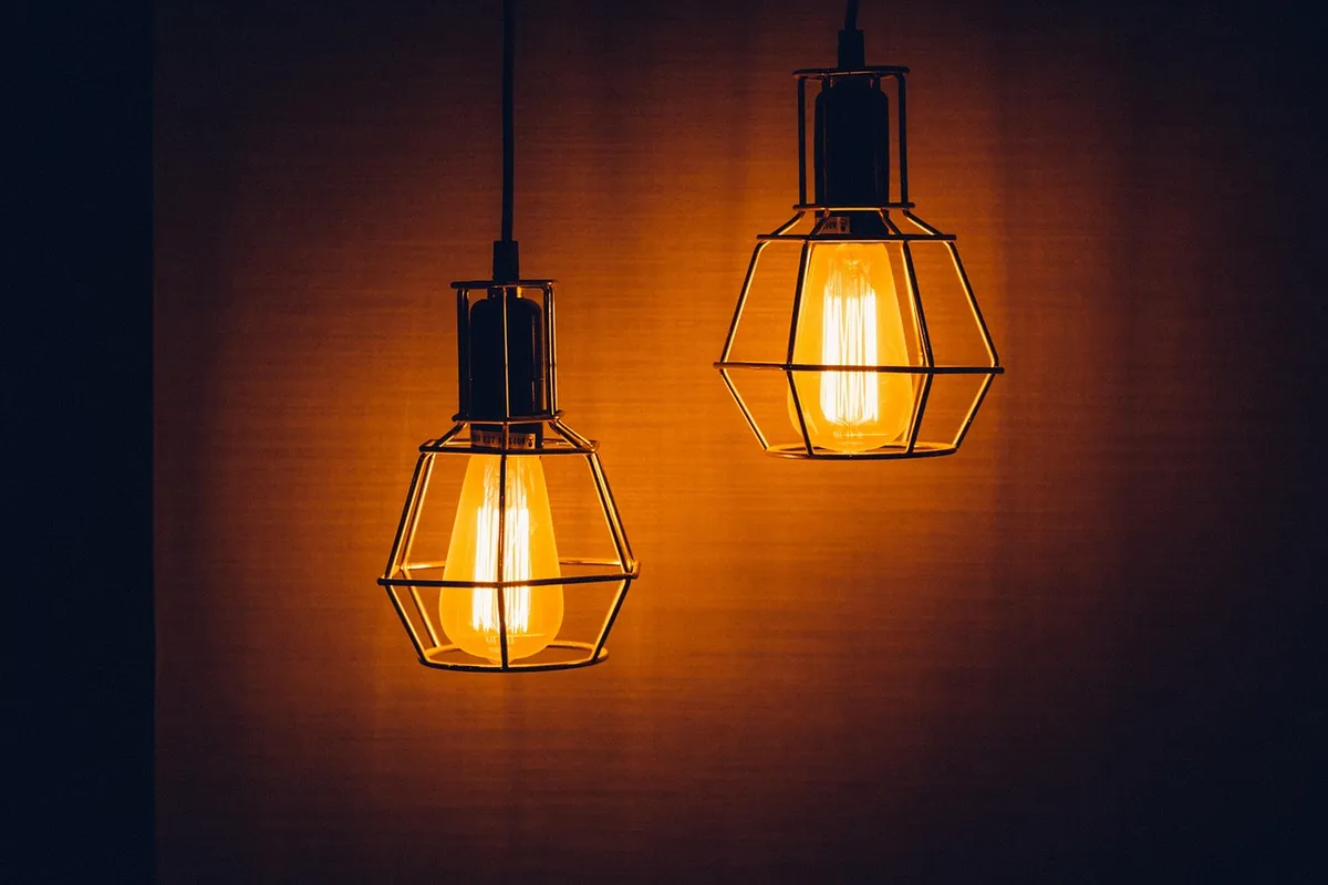light bulbs, lights, lamps, electricity, power, design, electric, bright, glass, night, lantern, electricity, electricity, electricity, electricity, electricity