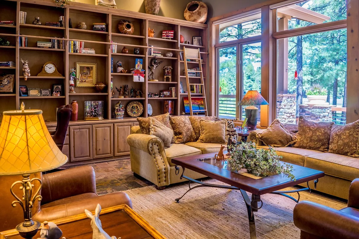 인테리어, living room, 가구, 방, 설계, 소품, 럭셔리, 럭셔리 집 인테리어, 주거, 편안한, 집, 인테리어 설계, 인테리어 장식, 집