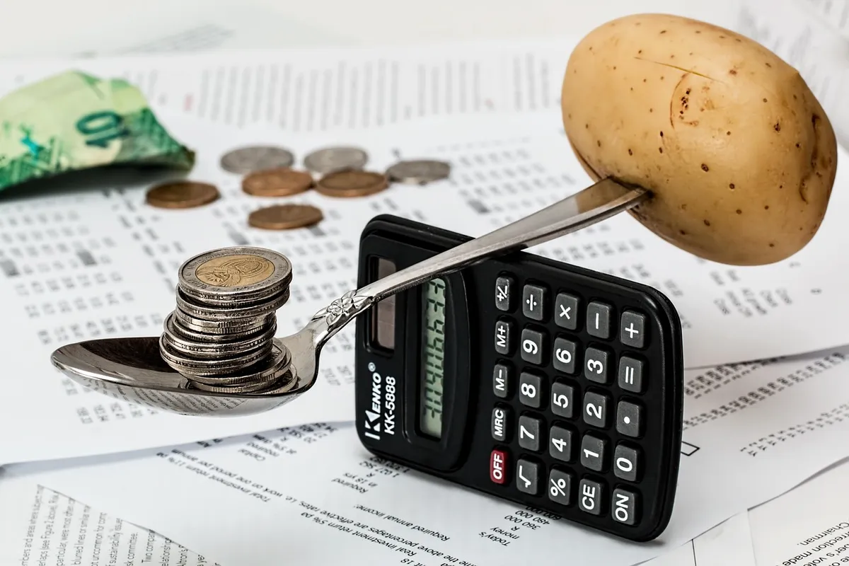 Why plan timing Save on heater install cost for upgrades