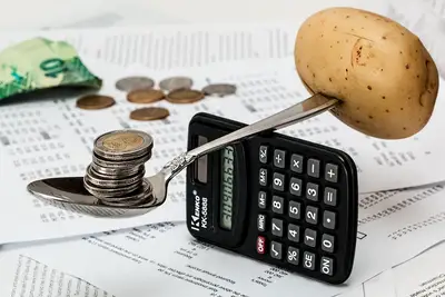 Why plan timing Save on heater install cost for upgrades