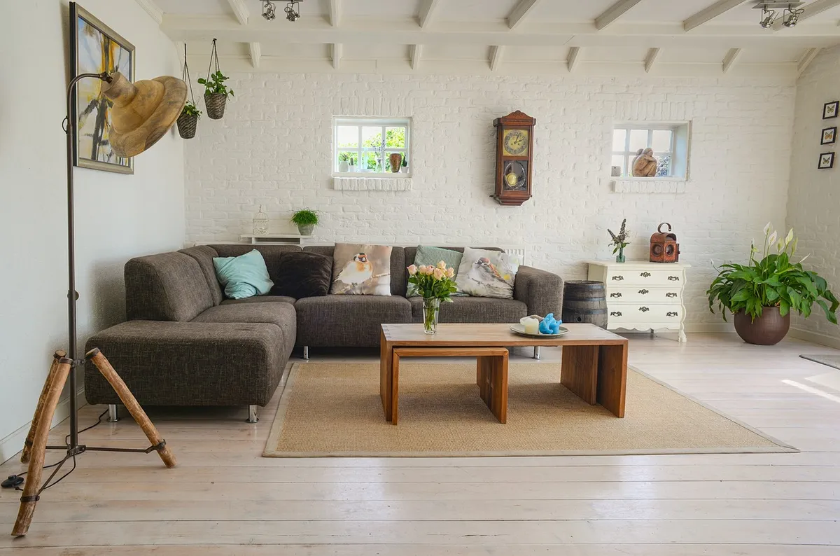 living room, couch, interior, room, home, sofa, furniture, modern, table, decor, carpet, indoors, interior design, interior decoration, home furniture, living r