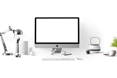 HD vs NVMe: Comparativo completo para decidir seu armazenamento